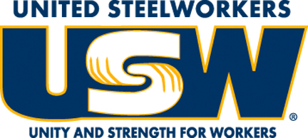 United Steelworkers USW 